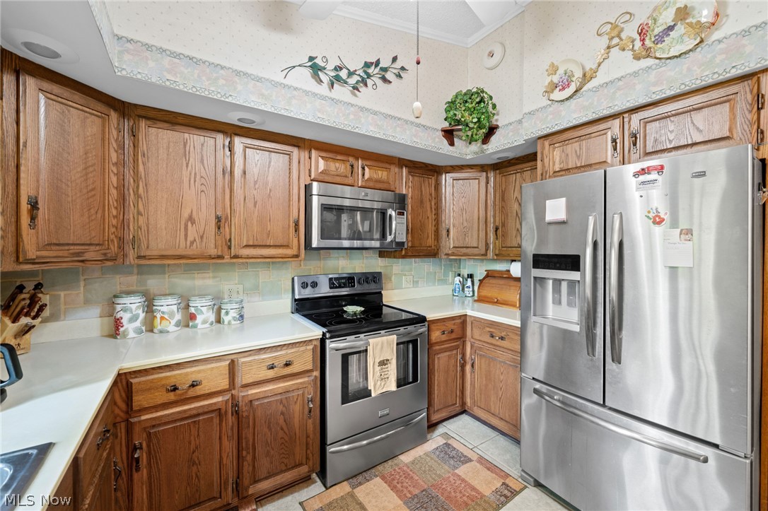 10510 Mudbrook Road Huron OH 44839