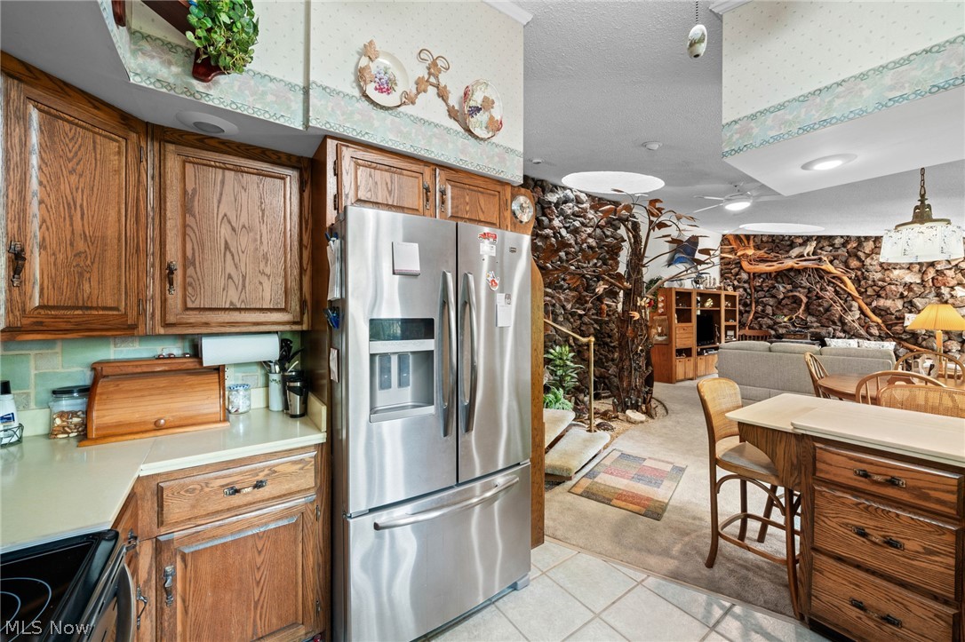 10510 Mudbrook Road Huron OH 44839