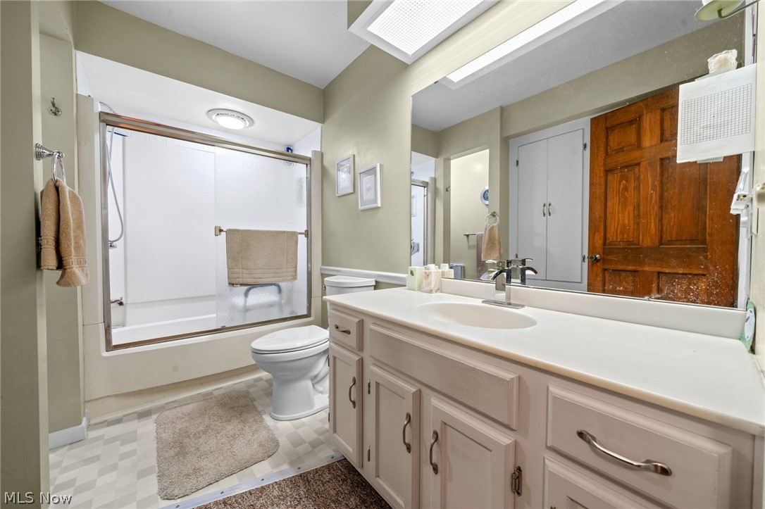 10510 Mudbrook Road Huron OH 44839