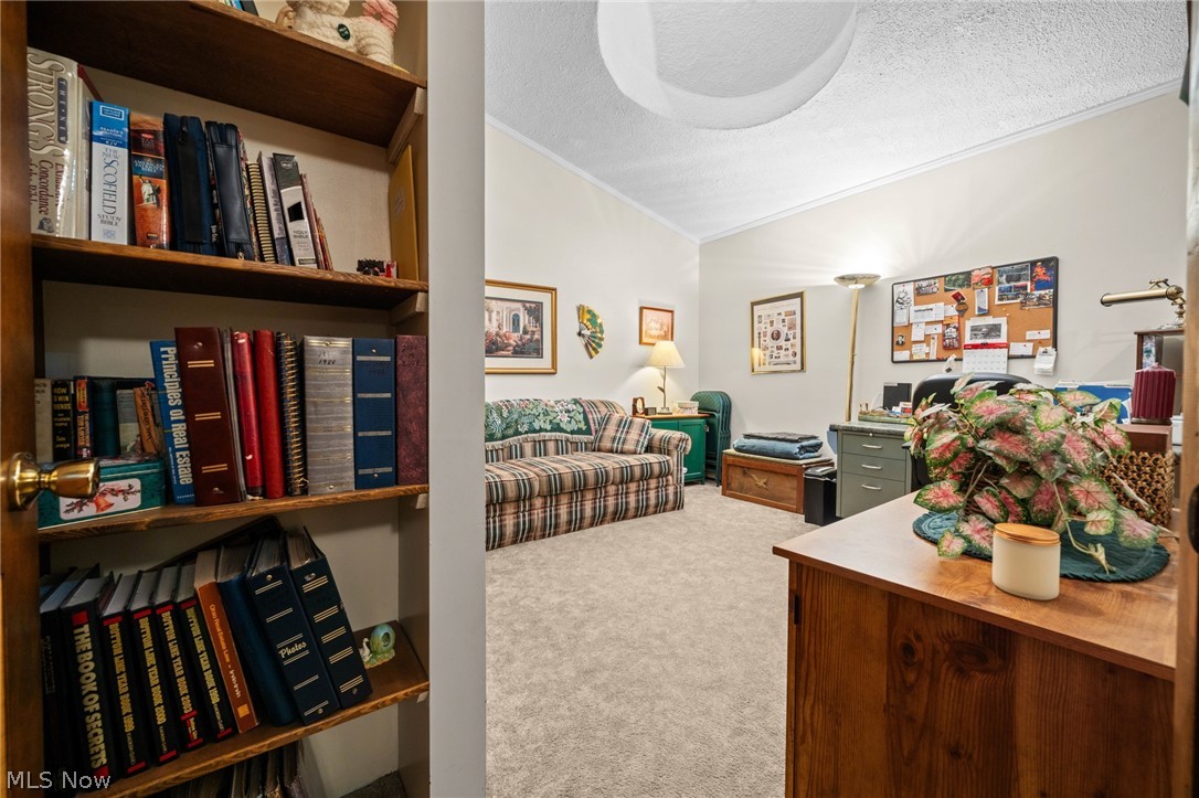 10510 Mudbrook Road Huron OH 44839
