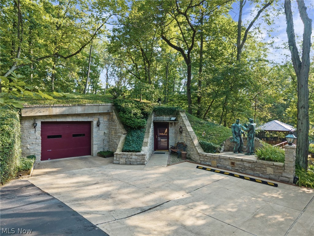 10510 Mudbrook Road Huron OH 44839