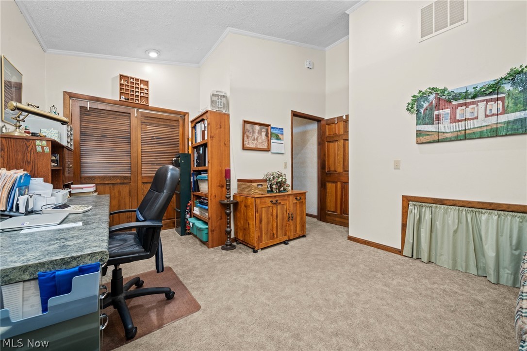 10510 Mudbrook Road Huron OH 44839