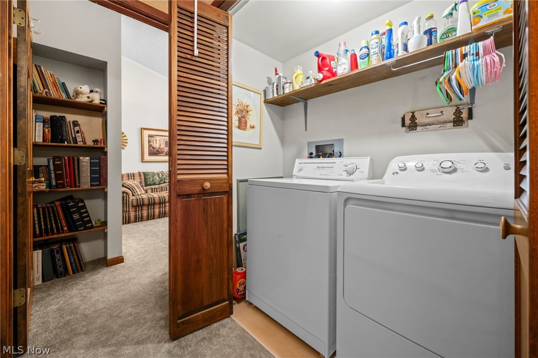 10510 Mudbrook Road Huron OH 44839