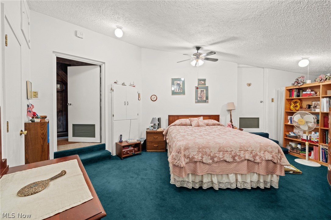 10510 Mudbrook Road Huron OH 44839
