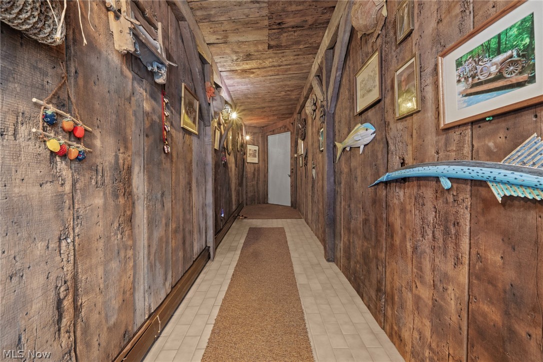 10510 Mudbrook Road Huron OH 44839