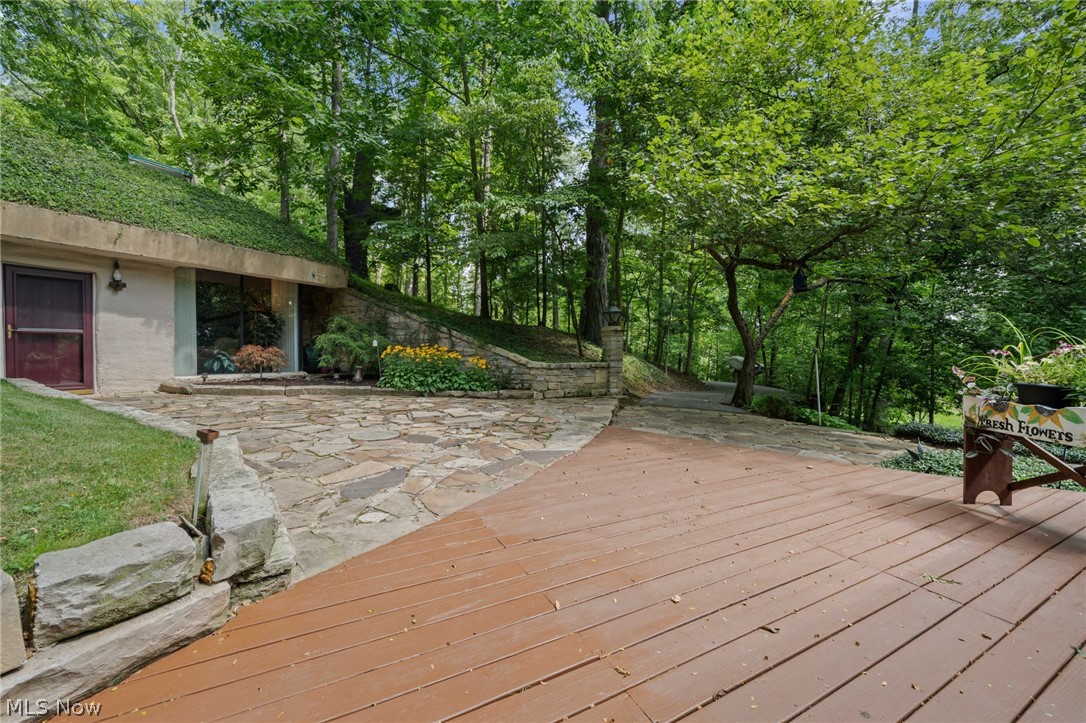 10510 Mudbrook Road Huron OH 44839