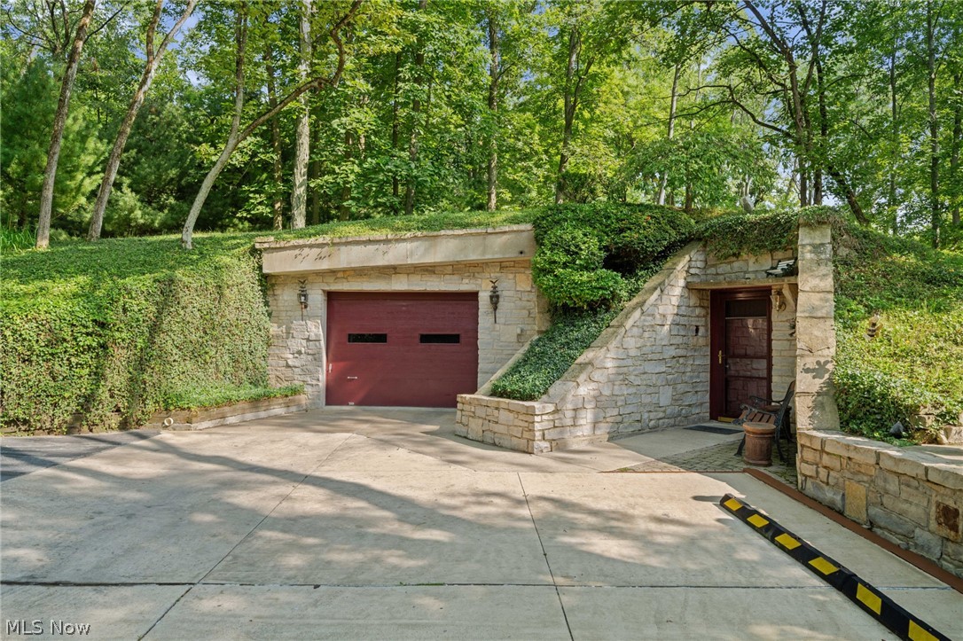 10510 Mudbrook Road Huron OH 44839