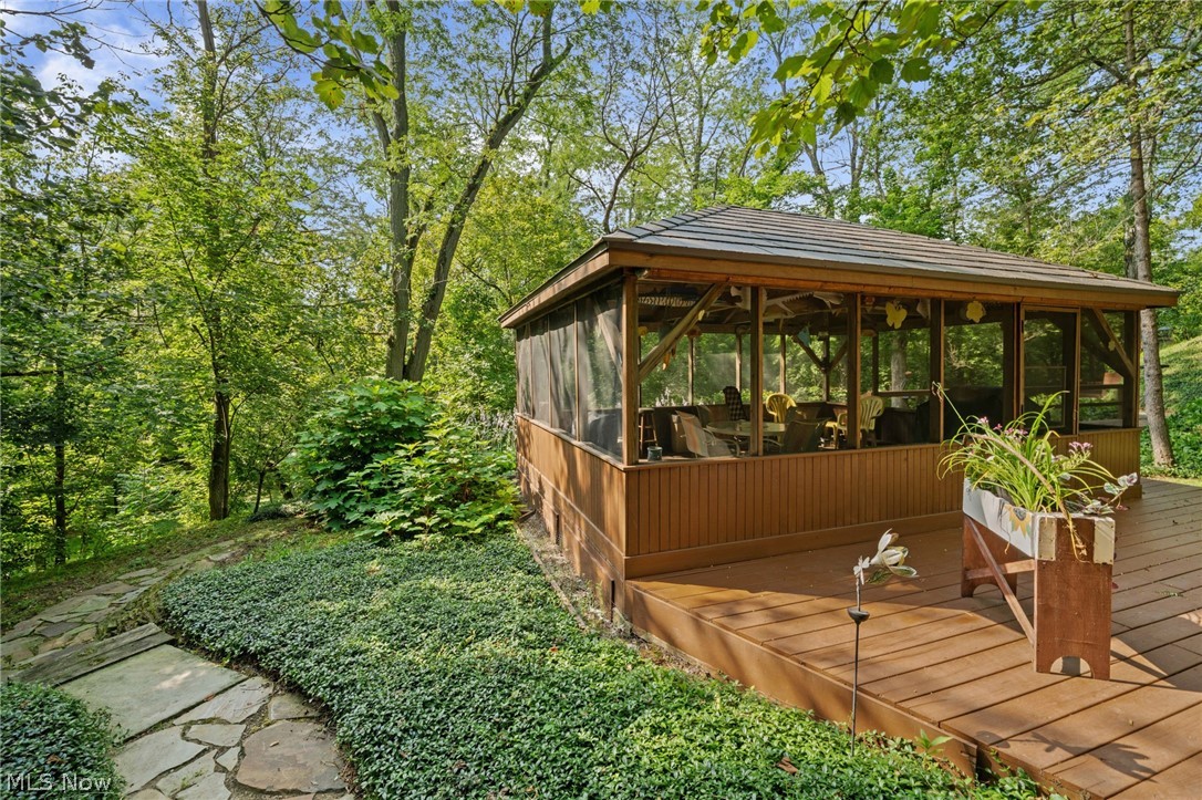10510 Mudbrook Road Huron OH 44839