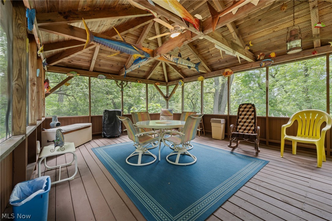 10510 Mudbrook Road Huron OH 44839