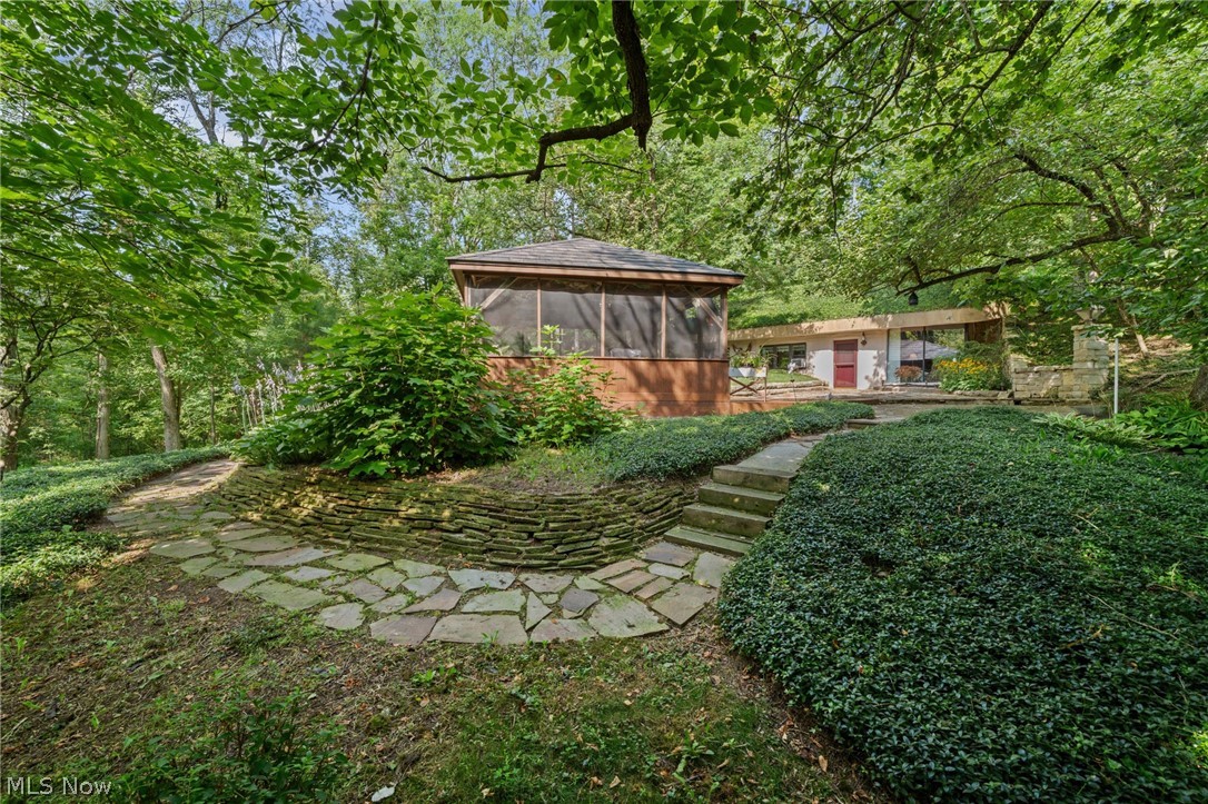 10510 Mudbrook Road Huron OH 44839