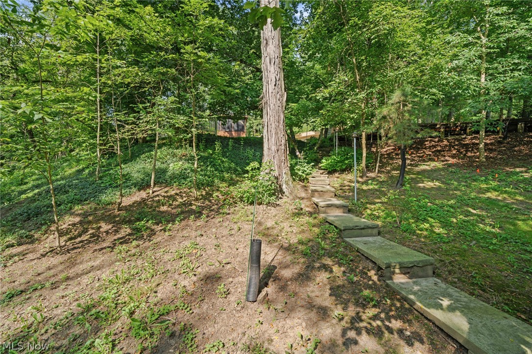 10510 Mudbrook Road Huron OH 44839