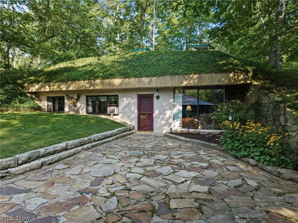 10510 Mudbrook Road Huron OH 44839