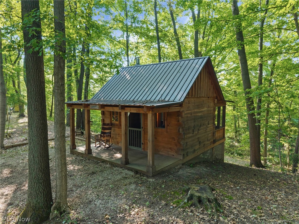 10510 Mudbrook Road Huron OH 44839