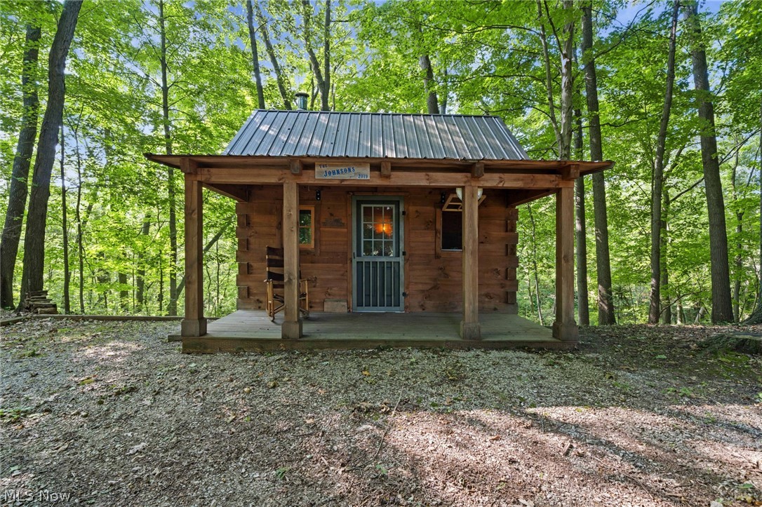 10510 Mudbrook Road Huron OH 44839