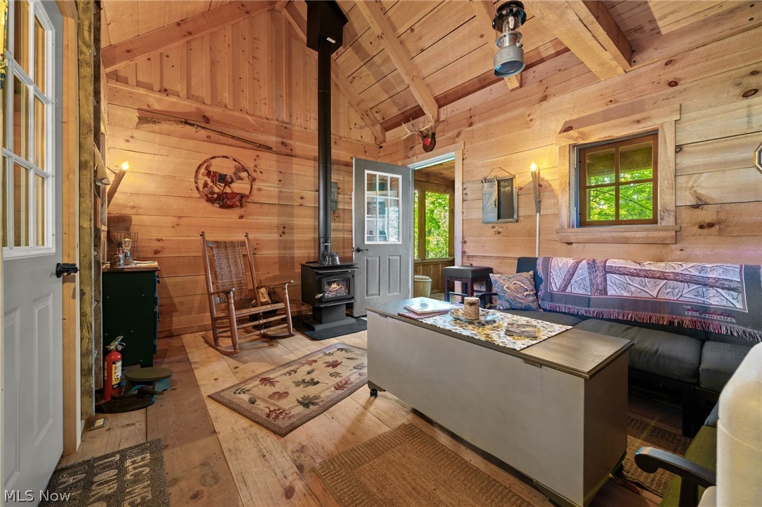 10510 Mudbrook Road Huron OH 44839