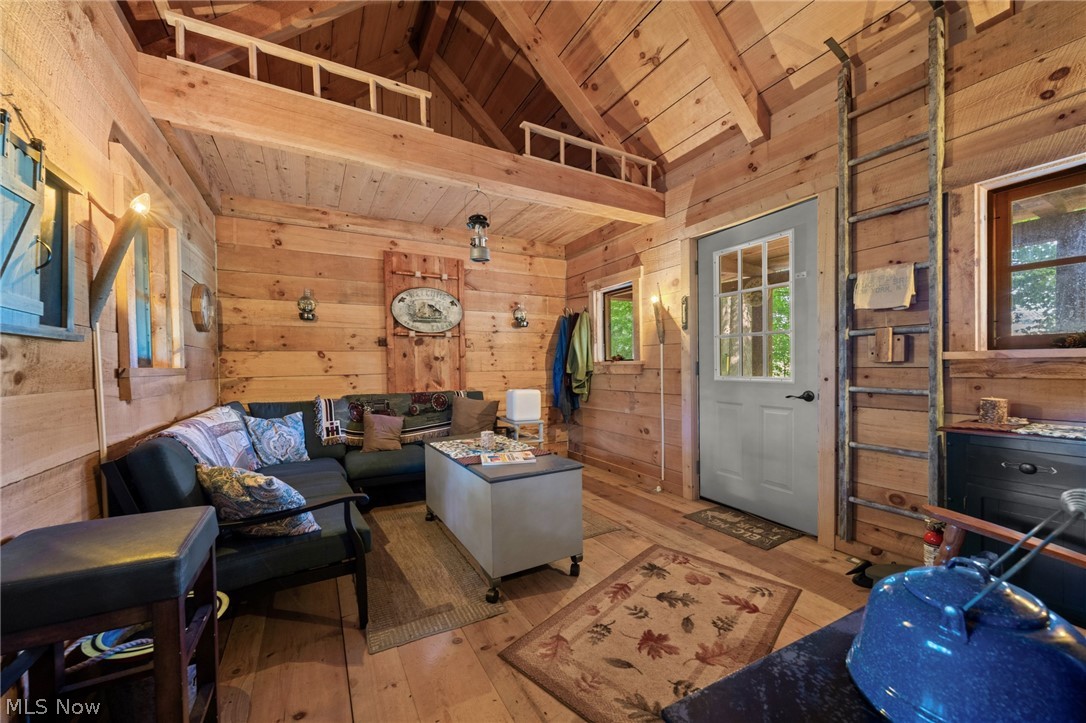 10510 Mudbrook Road Huron OH 44839