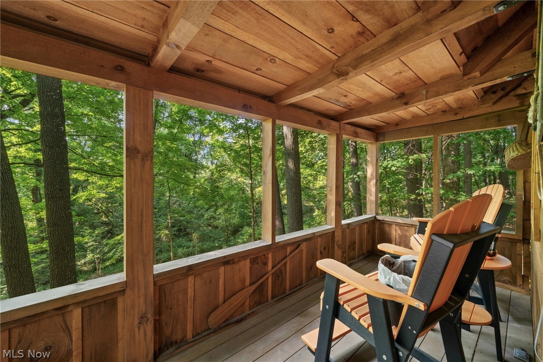 10510 Mudbrook Road Huron OH 44839