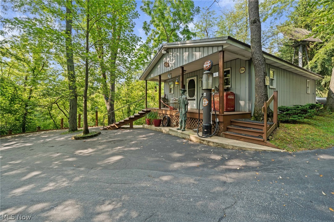 10510 Mudbrook Road Huron OH 44839