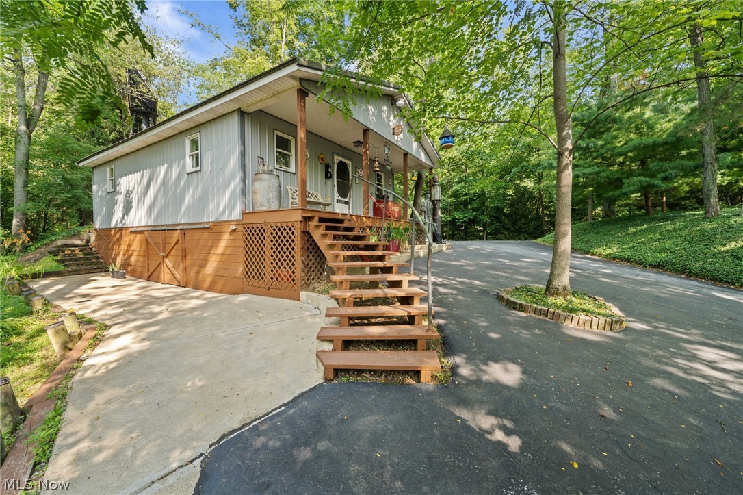10510 Mudbrook Road Huron OH 44839