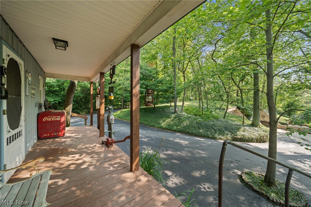 10510 Mudbrook Road Huron OH 44839
