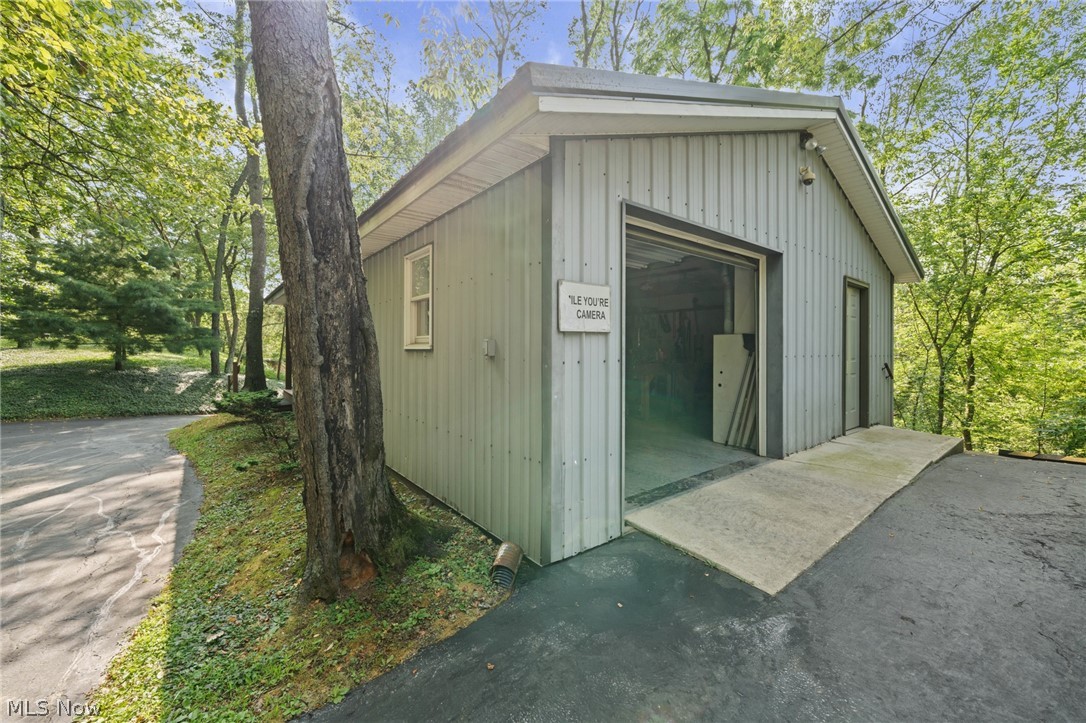 10510 Mudbrook Road Huron OH 44839