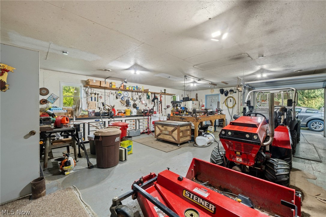 10510 Mudbrook Road Huron OH 44839