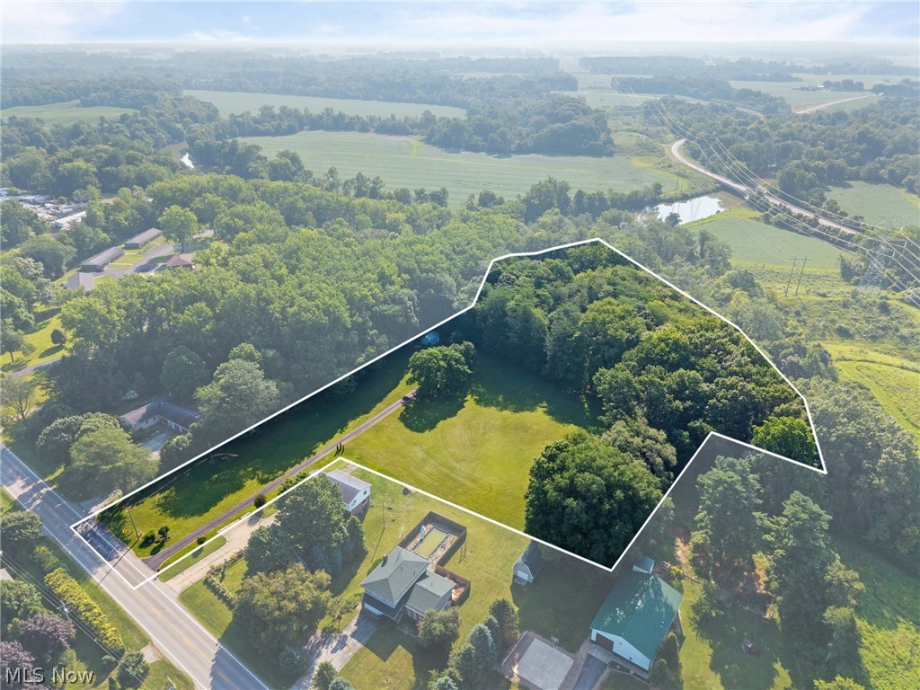 10510 Mudbrook Road Huron OH 44839