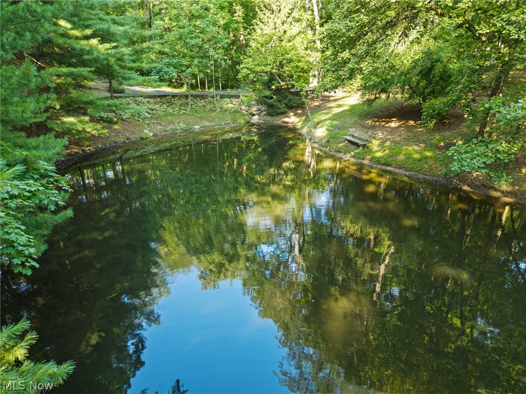 10510 Mudbrook Road Huron OH 44839
