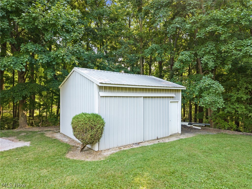 10510 Mudbrook Road Huron OH 44839