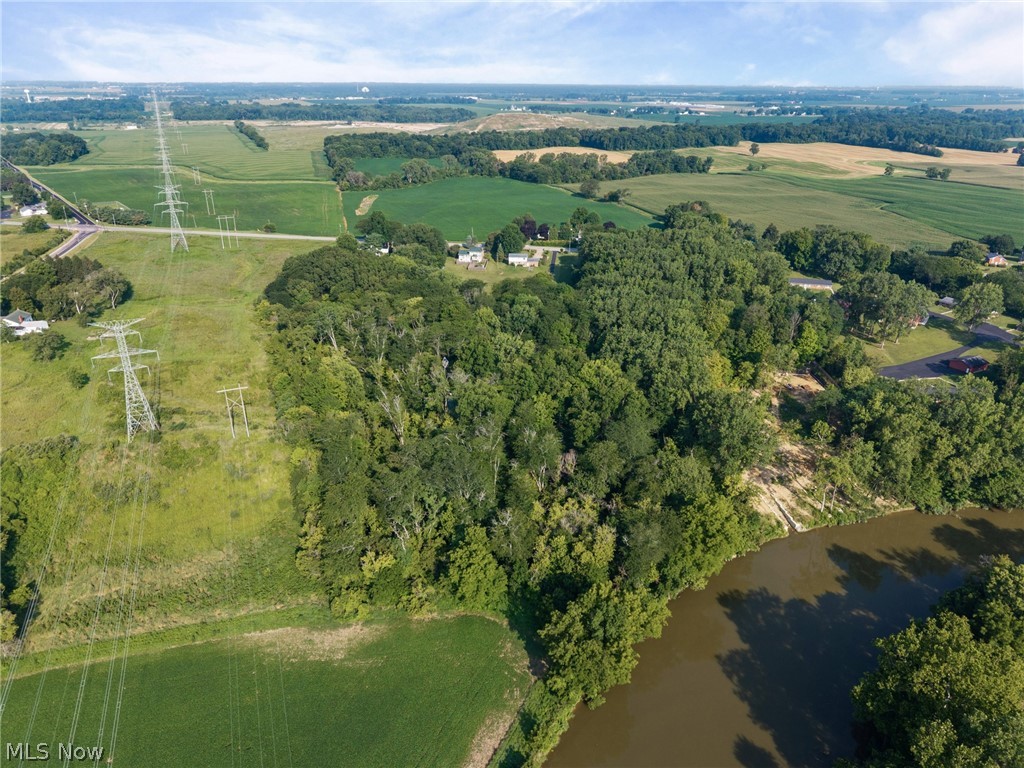 10510 Mudbrook Road Huron OH 44839