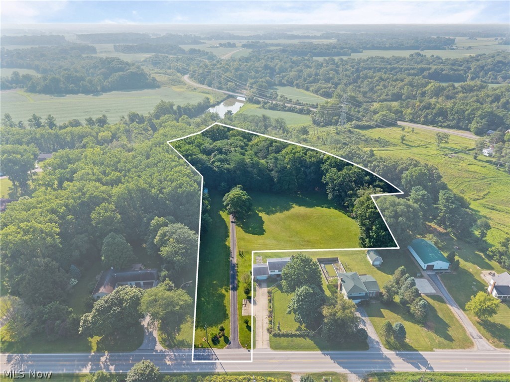 10510 Mudbrook Road Huron OH 44839