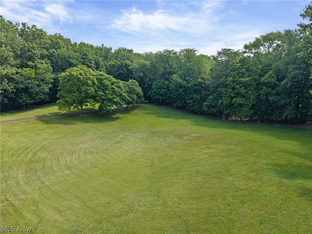 10510 Mudbrook Road Huron OH 44839