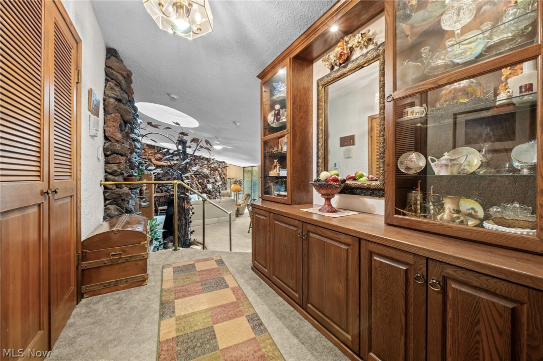 10510 Mudbrook Road Huron OH 44839