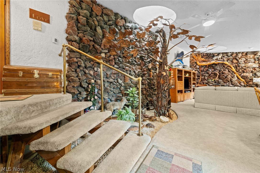 10510 Mudbrook Road Huron OH 44839