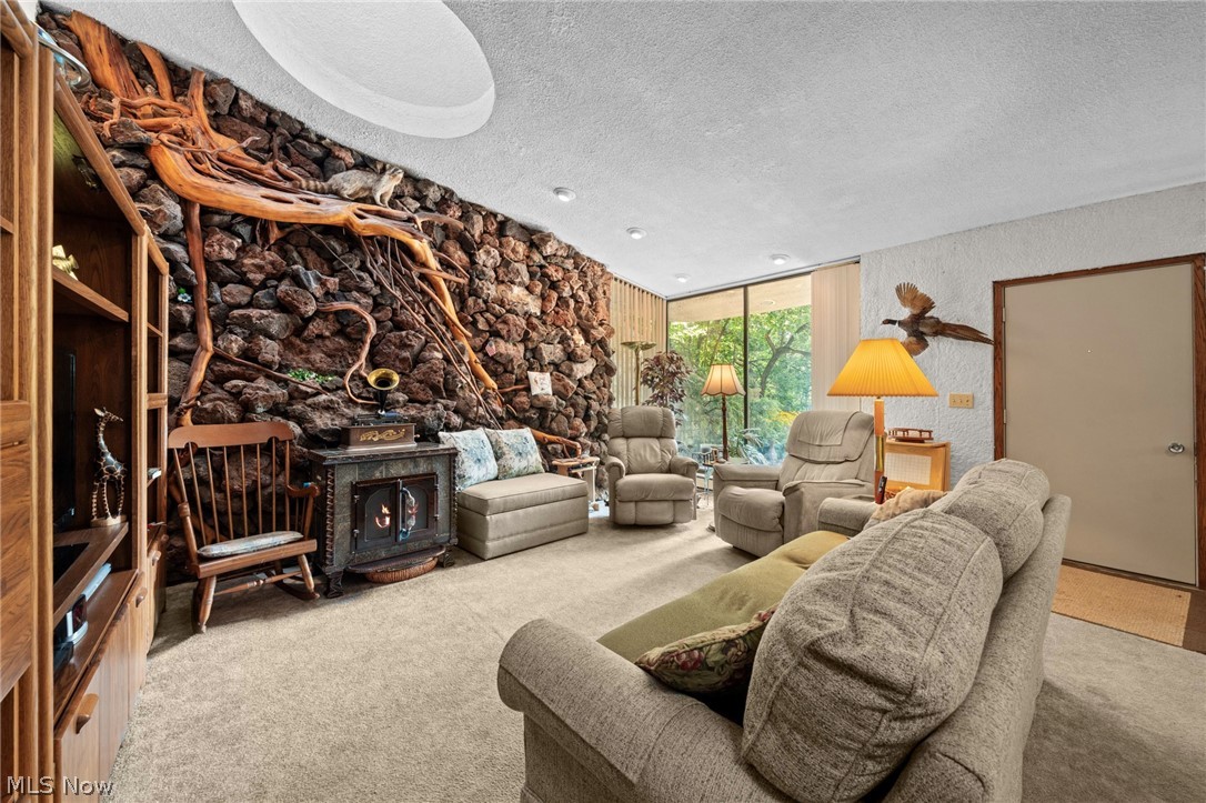 10510 Mudbrook Road Huron OH 44839