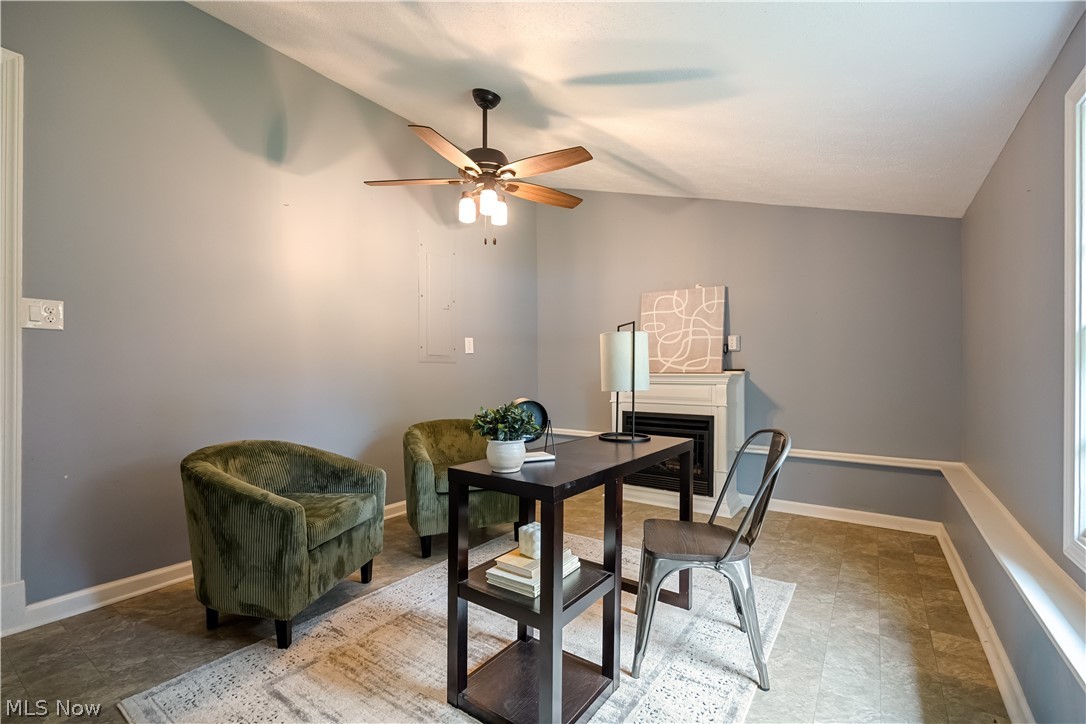 4102 Leewood Road Stow OH 44224