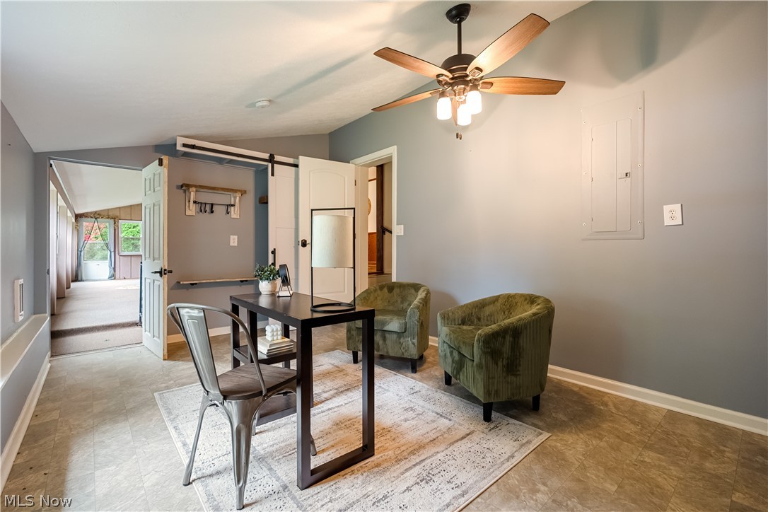 4102 Leewood Road Stow OH 44224