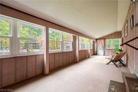 4102 Leewood Road Stow OH 44224