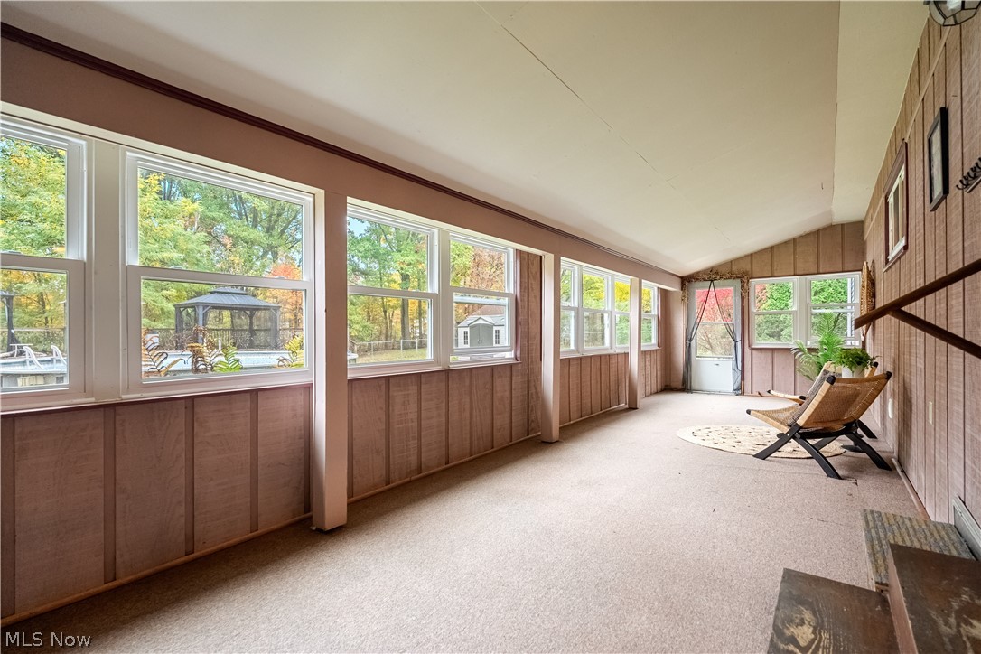 4102 Leewood Road Stow OH 44224