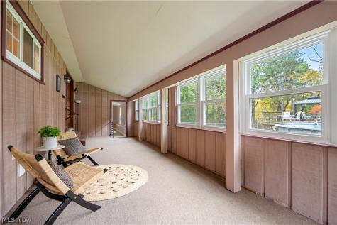 4102 Leewood Road Stow OH 44224