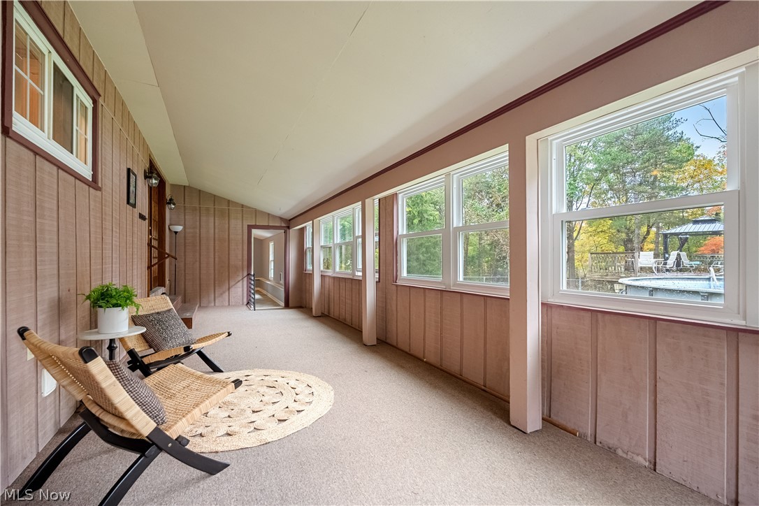 4102 Leewood Road Stow OH 44224