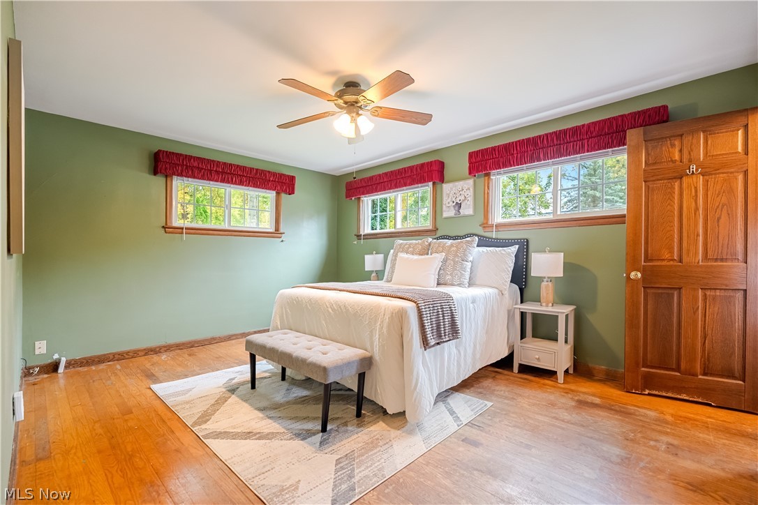 4102 Leewood Road Stow OH 44224
