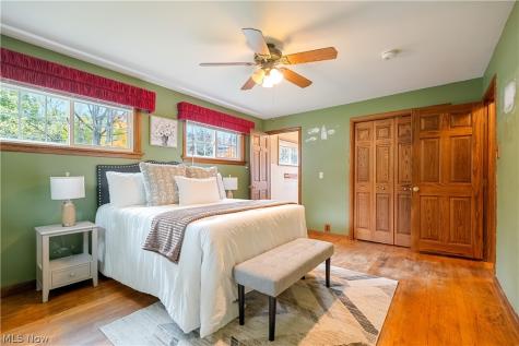 4102 Leewood Road Stow OH 44224