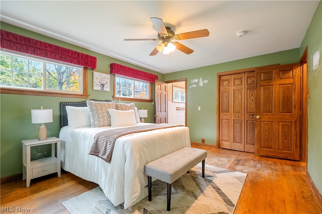 4102 Leewood Road Stow OH 44224