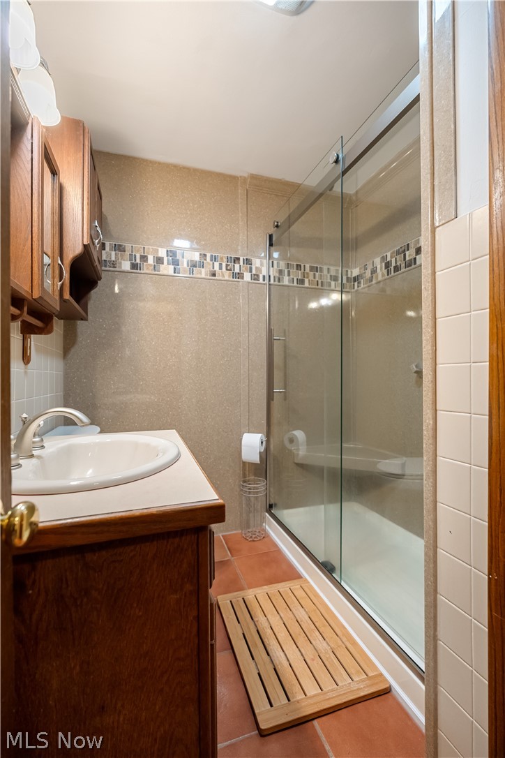 4102 Leewood Road Stow OH 44224