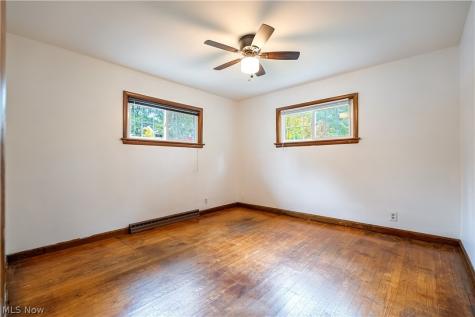 4102 Leewood Road Stow OH 44224