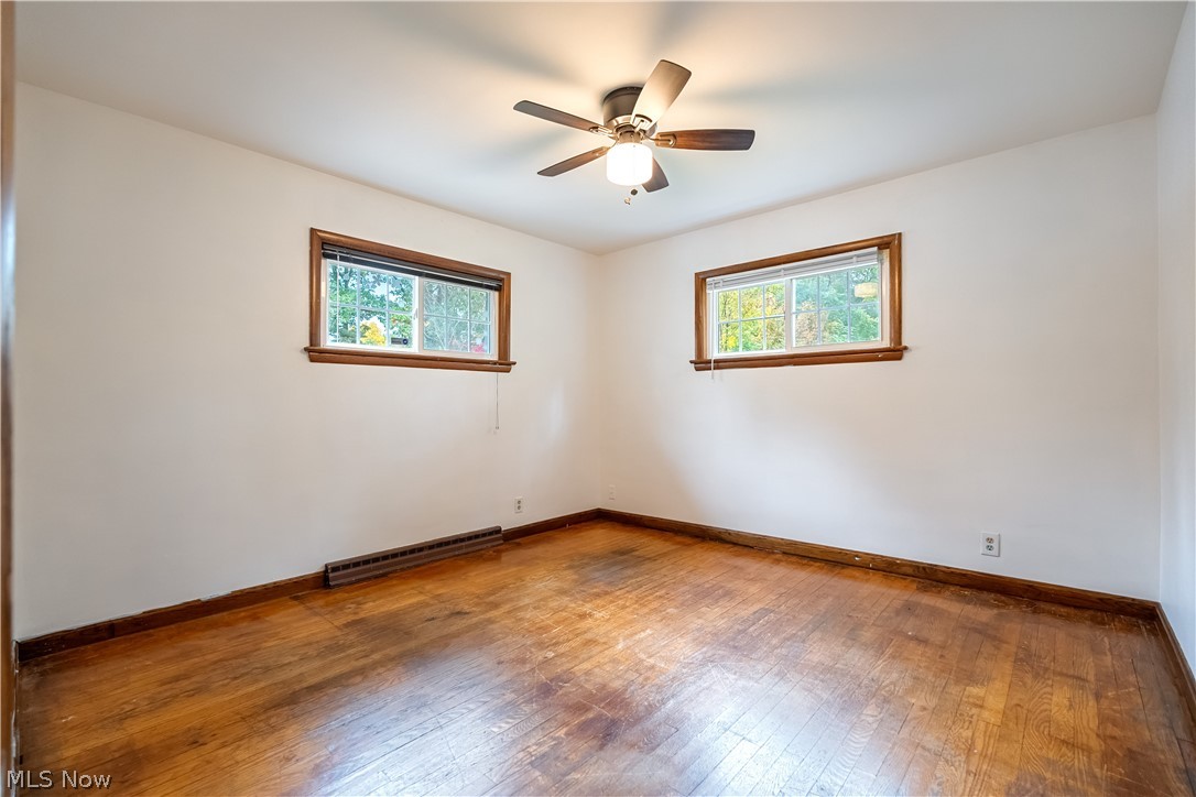4102 Leewood Road Stow OH 44224