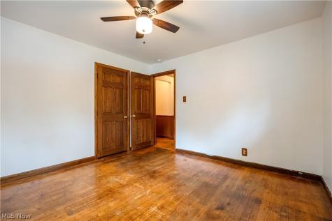 4102 Leewood Road Stow OH 44224