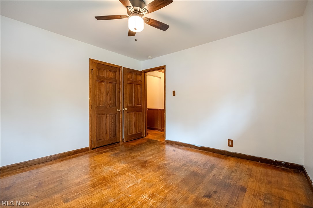 4102 Leewood Road Stow OH 44224