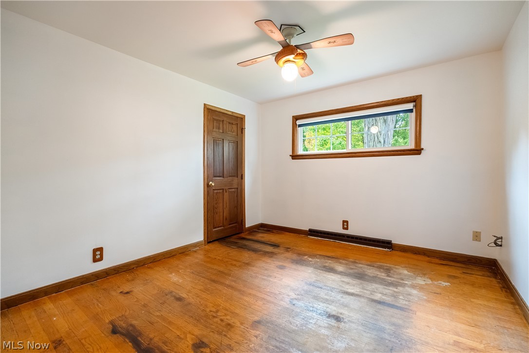 4102 Leewood Road Stow OH 44224